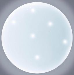 Потолочный светодиодный светильник Arti Lampadari  - 4